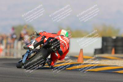 media/Oct-29-2022-CVMA (Sat) [[14c0aa3b66]]/Race 8 Supersport Middleweight/Folder 2/